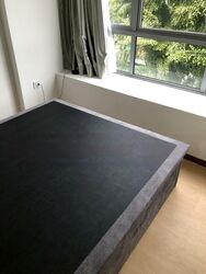 Blk 122 Bukit Batok Central (Bukit Batok), HDB 3 Rooms #466020411
